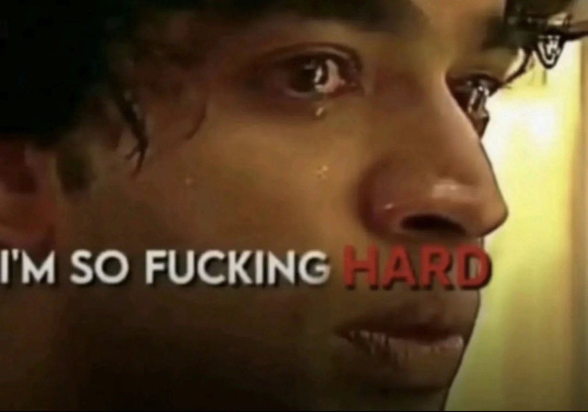 ImBorednaSub tweet media