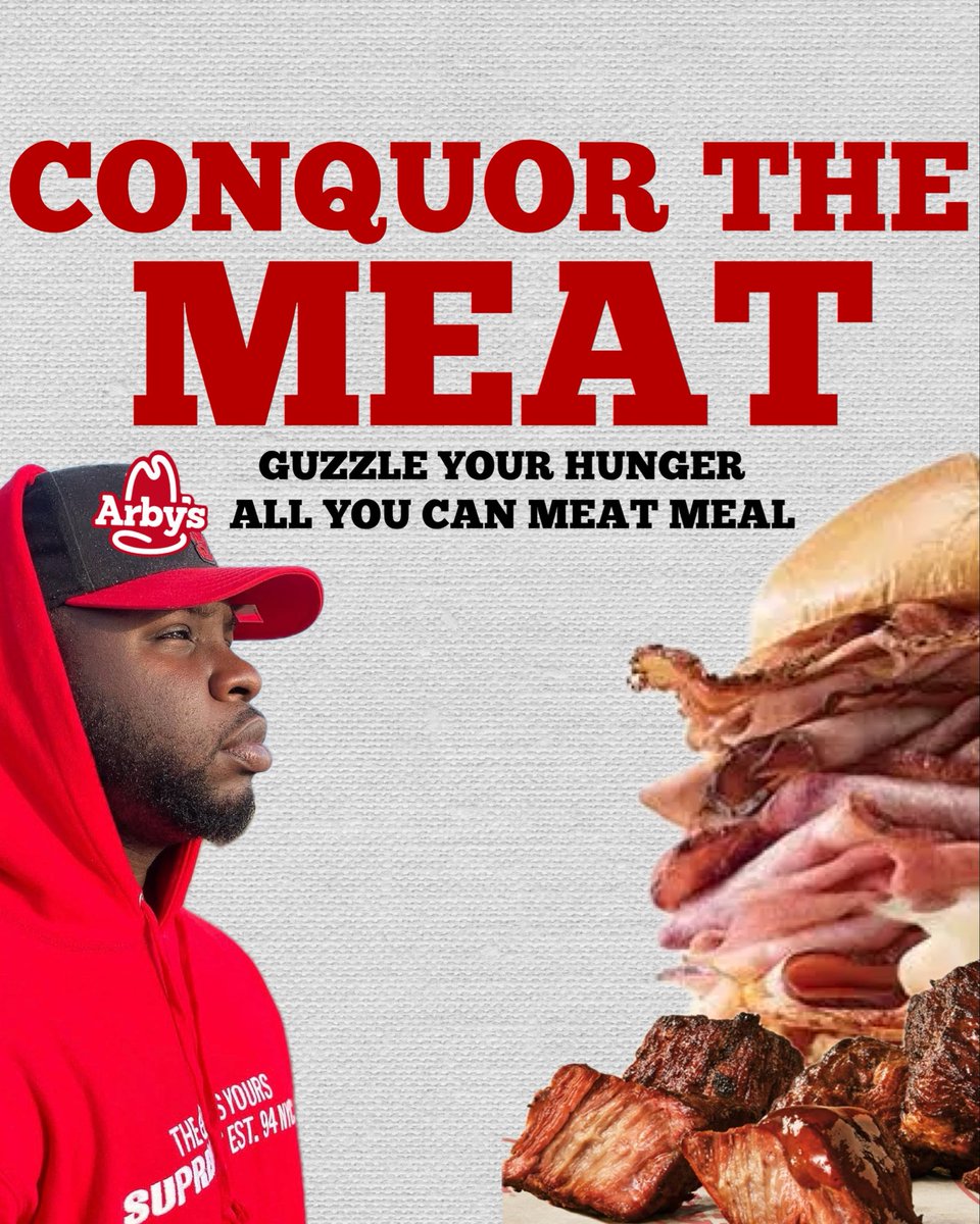 datblakkid's tweet image. AYE SHOUTOUT LELAND MANIGO. That brother really on the come up

@DiscussingRDC @RDCworld1 @rdcburner @23_is_leland @SupremeDreams_1