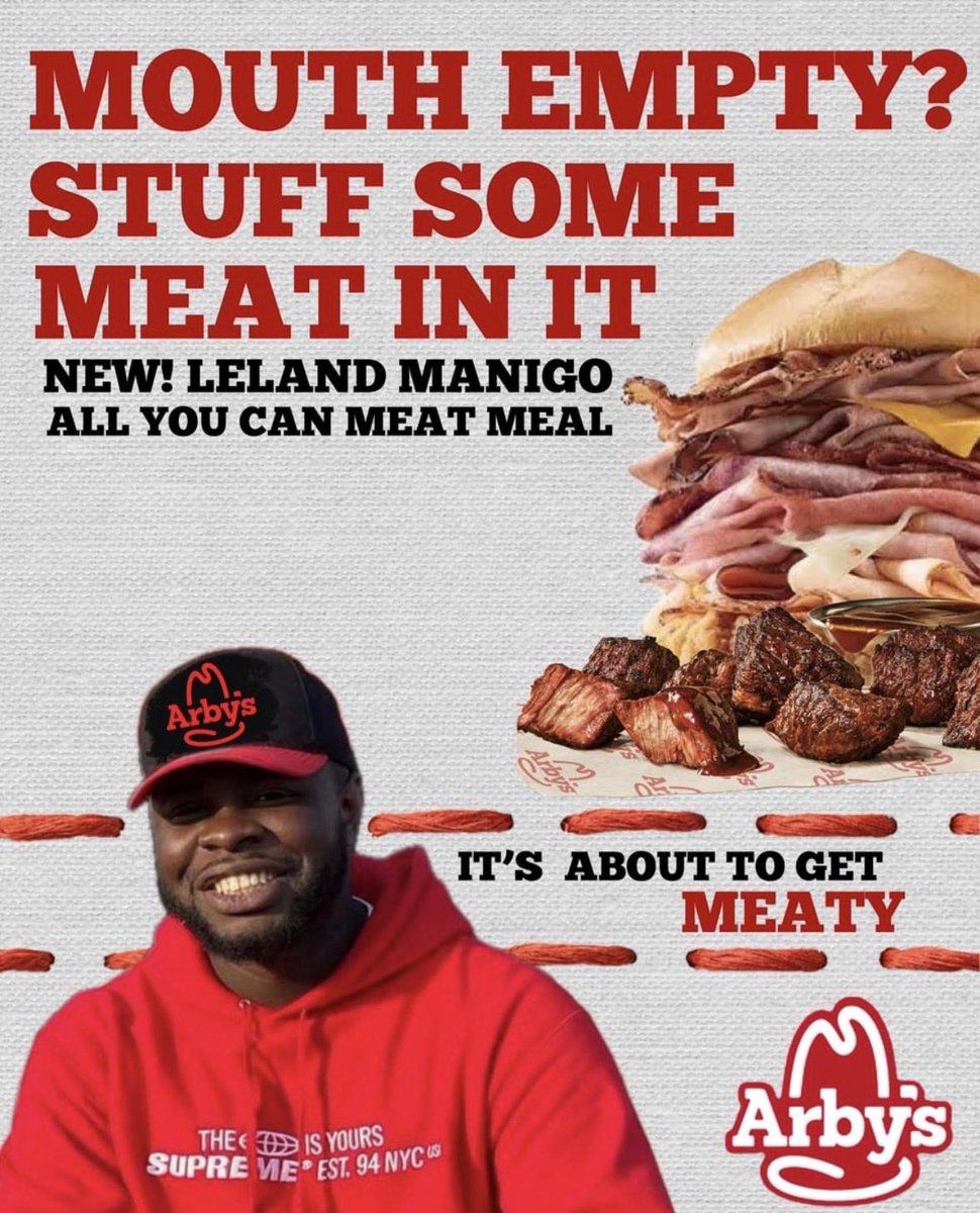 datblakkid's tweet image. AYE SHOUTOUT LELAND MANIGO. That brother really on the come up

@DiscussingRDC @RDCworld1 @rdcburner @23_is_leland @SupremeDreams_1