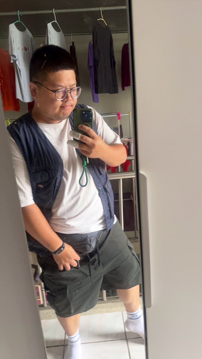 Kenji （蟲） tweet media