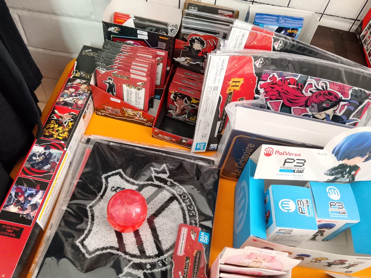 MikeSoul tweet media