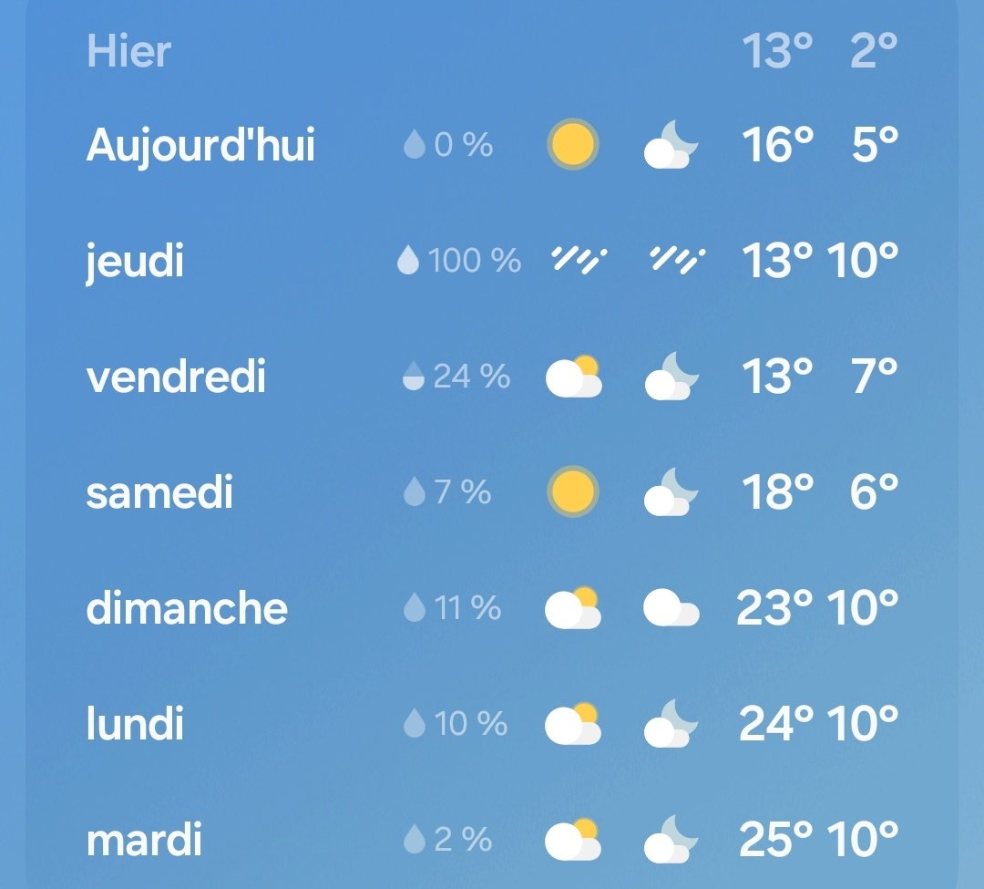 小时^⊙⊝⊜⁷ tweet media