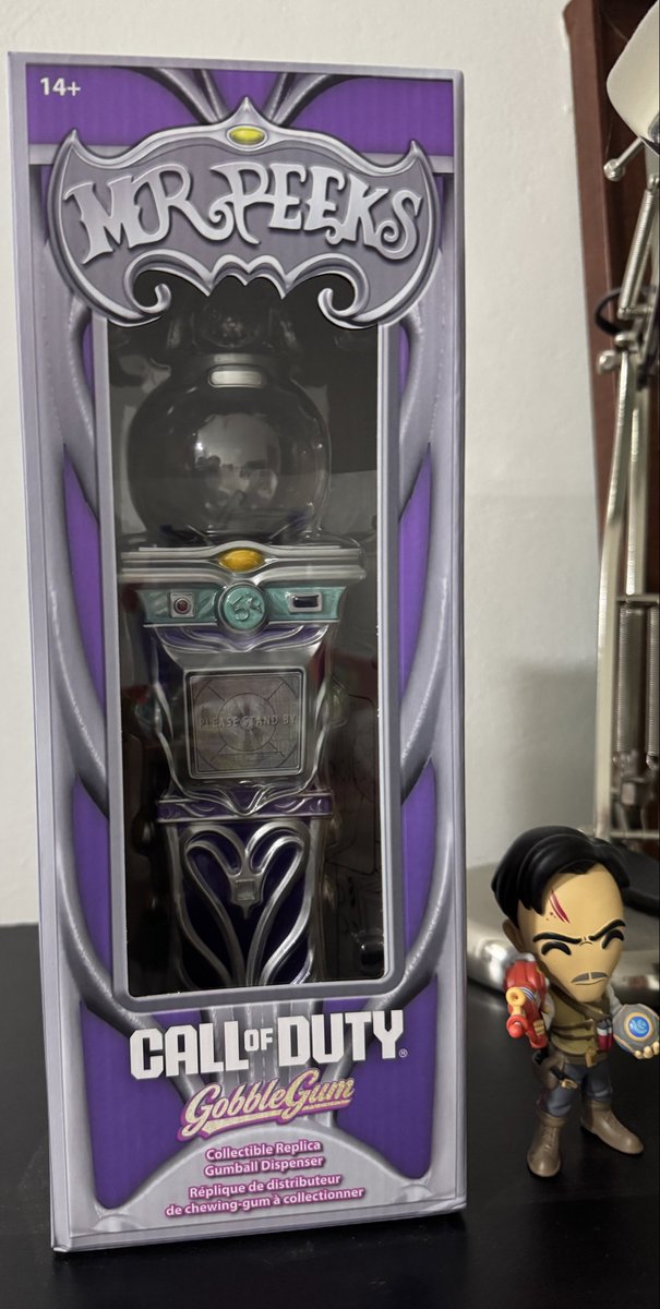 Elgamingchannel tweet media