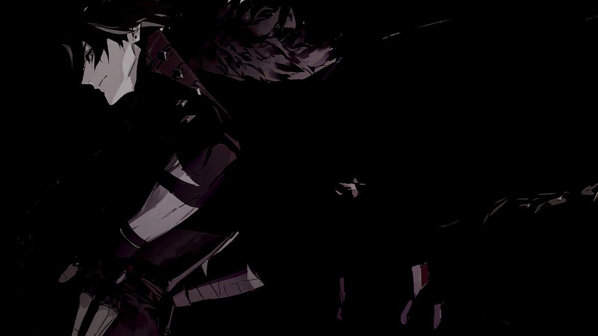 𝙃𝙤𝙪𝙣𝙙 tweet media