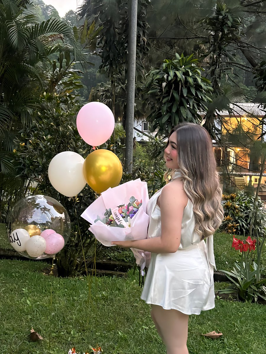 𝒎𝒚𝒍𝒆𝒏𝒆 𝒊𝒏𝒕𝒆𝒓𝒊𝒂𝒏𝒐 🪬 tweet media