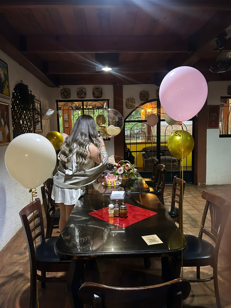 𝒎𝒚𝒍𝒆𝒏𝒆 𝒊𝒏𝒕𝒆𝒓𝒊𝒂𝒏𝒐 🪬 tweet media