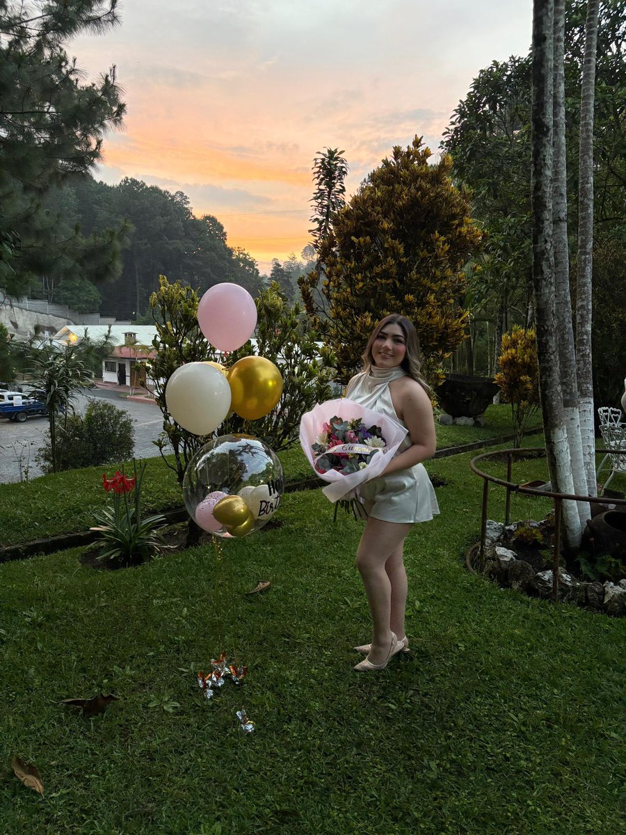 𝒎𝒚𝒍𝒆𝒏𝒆 𝒊𝒏𝒕𝒆𝒓𝒊𝒂𝒏𝒐 🪬 tweet media