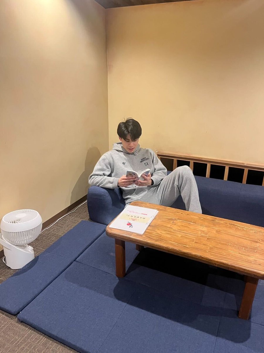 shinshubw_sales's tweet photo. ／
パートナー紹介✨
＼

オフィシャルサプライヤーの
#川中島温泉（@kawanakaonsen）様♨

いつもみんなで利用させていただいています

ホワイトリングで試合観戦のあとは…
みんなで温泉へGO!

しっかりリカバリーして次の戦いに向かいます
いつもありがとうございます‼️

#信州ブレイブウォリアーズ https://t.co/M1LPqPPr0p