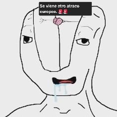 Carlos Milonga tweet media