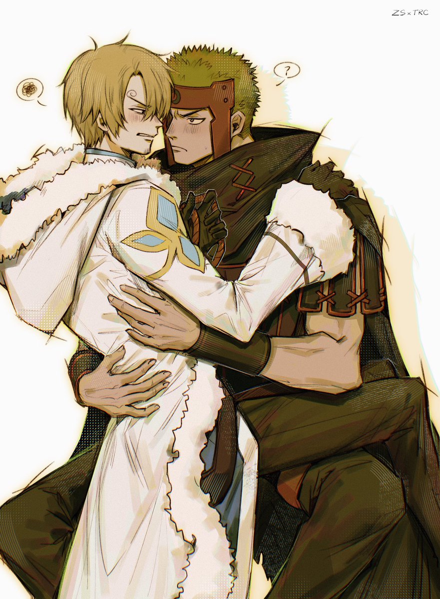 chiyo ★ tweet media