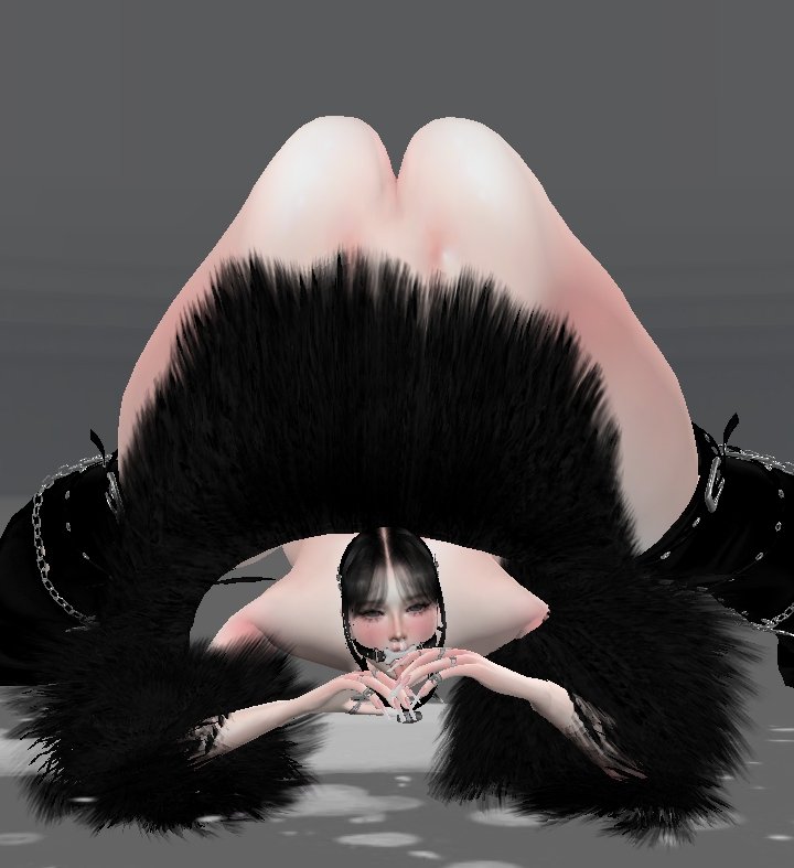 Ely 🔞 tweet media