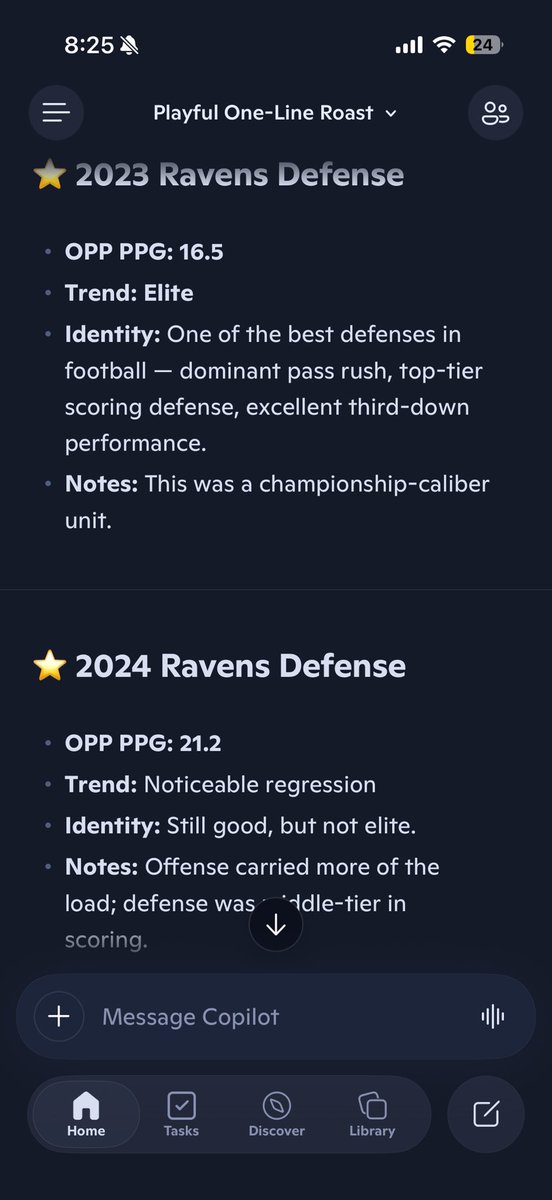 Jorric K'shon® tweet media