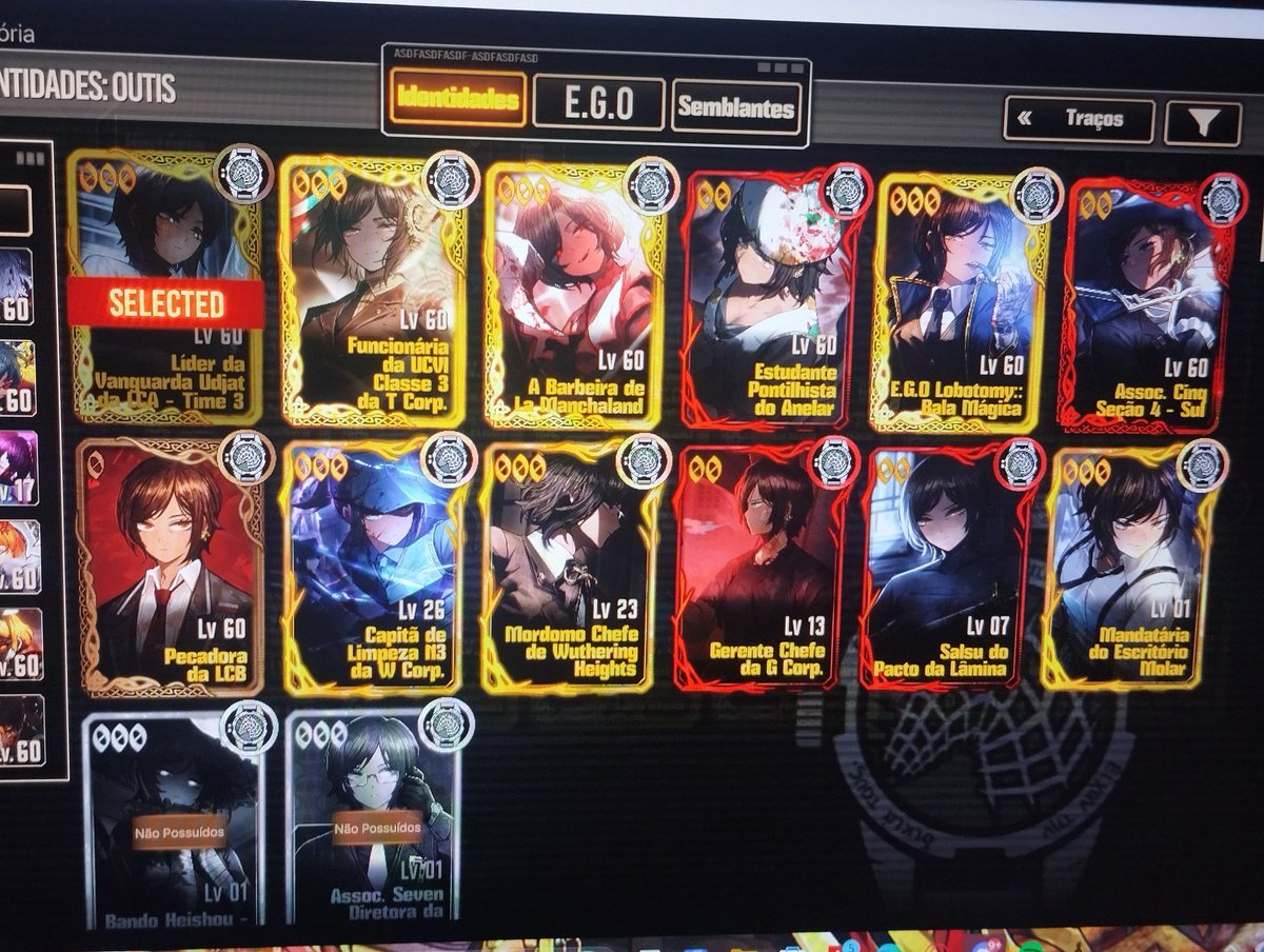 ੈ✩‧₊˚ 土 tweet media