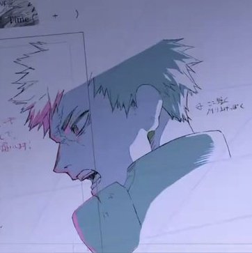 emi 🎨📌 kdch yay ✧ ✦ tweet media