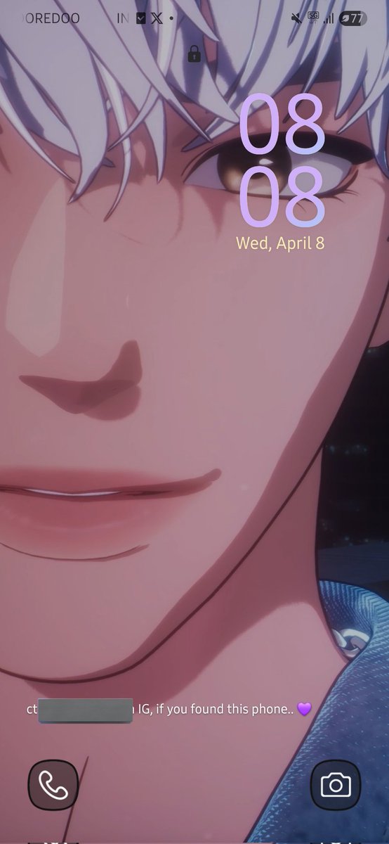 YAZᵇᵇᵘ 🎨 DM For Commis 🫶🏻 tweet media