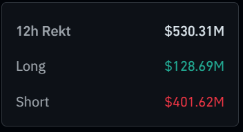 Crypto Treasure tweet media