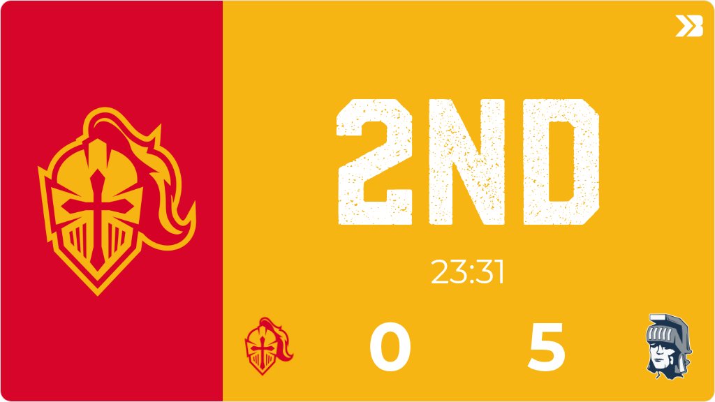 KuemperAD tweet media