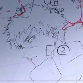 emi 🎨📌 kdch yay ✧ ✦ tweet media