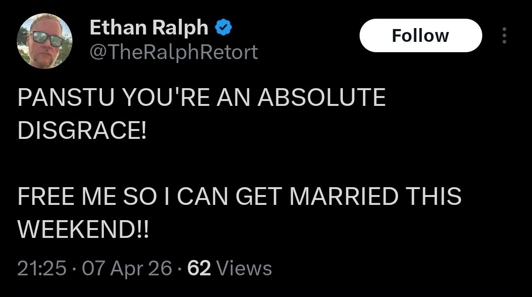 𝐇𝐎𝐓𝐄𝐏 悪いバナー 👹🇺🇸 tweet media