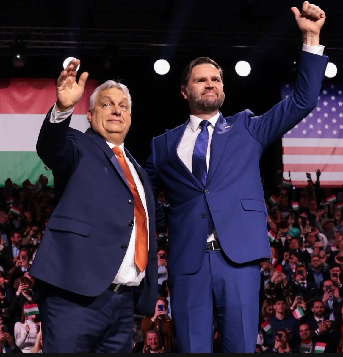 Andy Kim tweet media