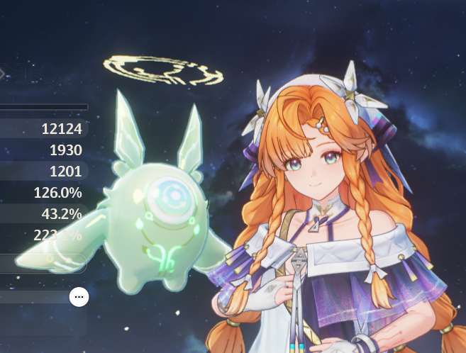 ℝ𝕠𝕧𝕖𝕣 |3.1 SPOILERS.| tweet media