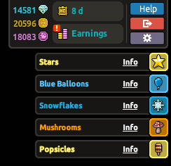 Pixels Emotion 🎖️ tweet media