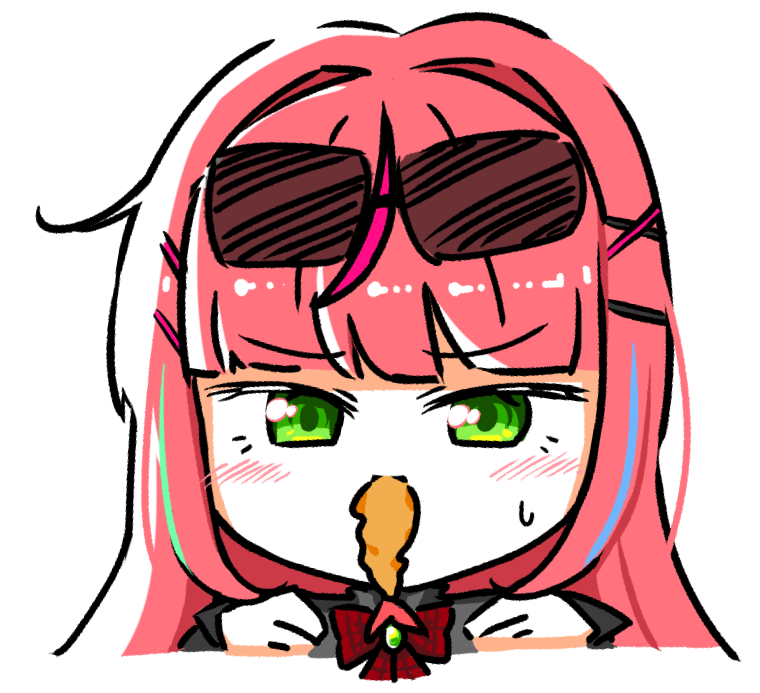 애 뉴🐰 tweet media