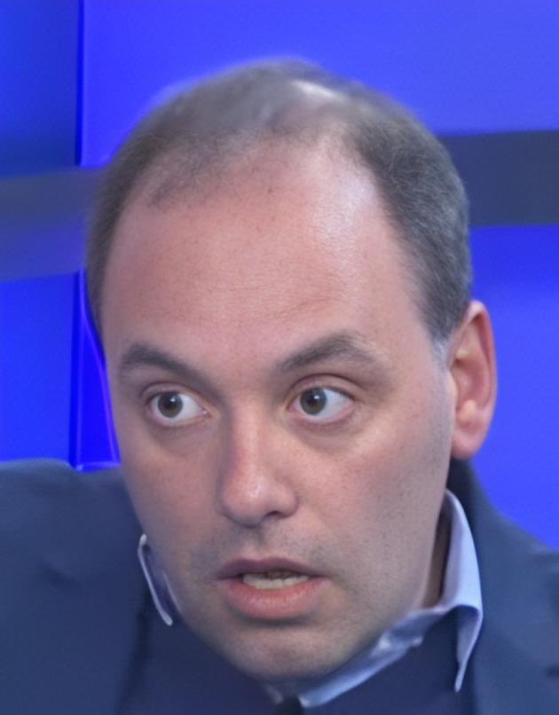 Veni Vidi Vici tweet media