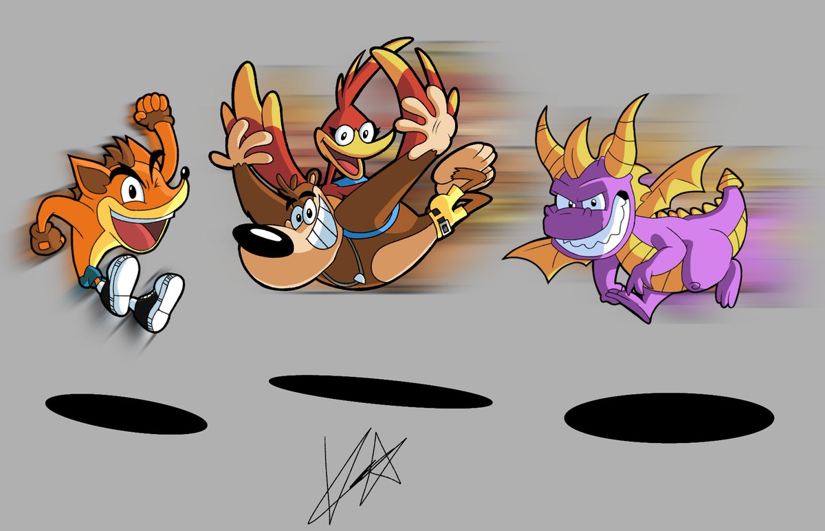 Rully Stew tweet media