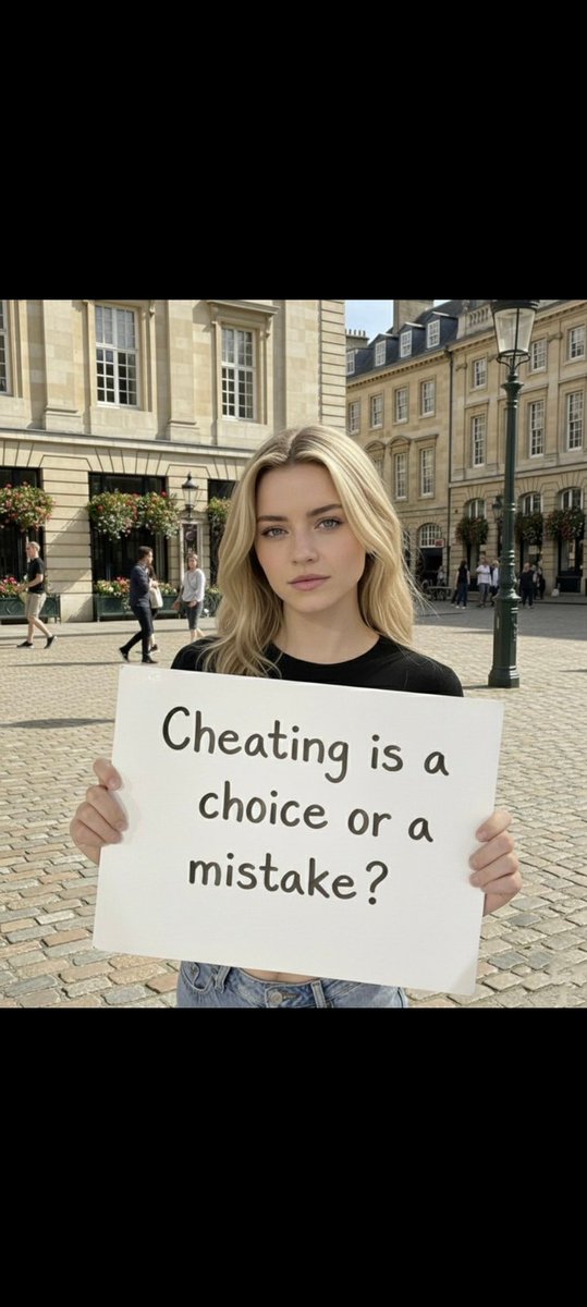 Maryam Fatima tweet media