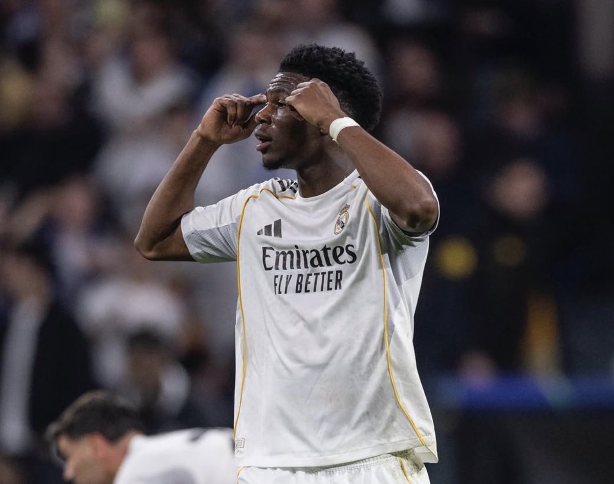 Fabrizio Romano tweet media