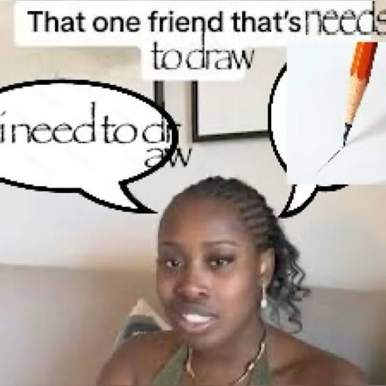 Isaz ✨ tweet media