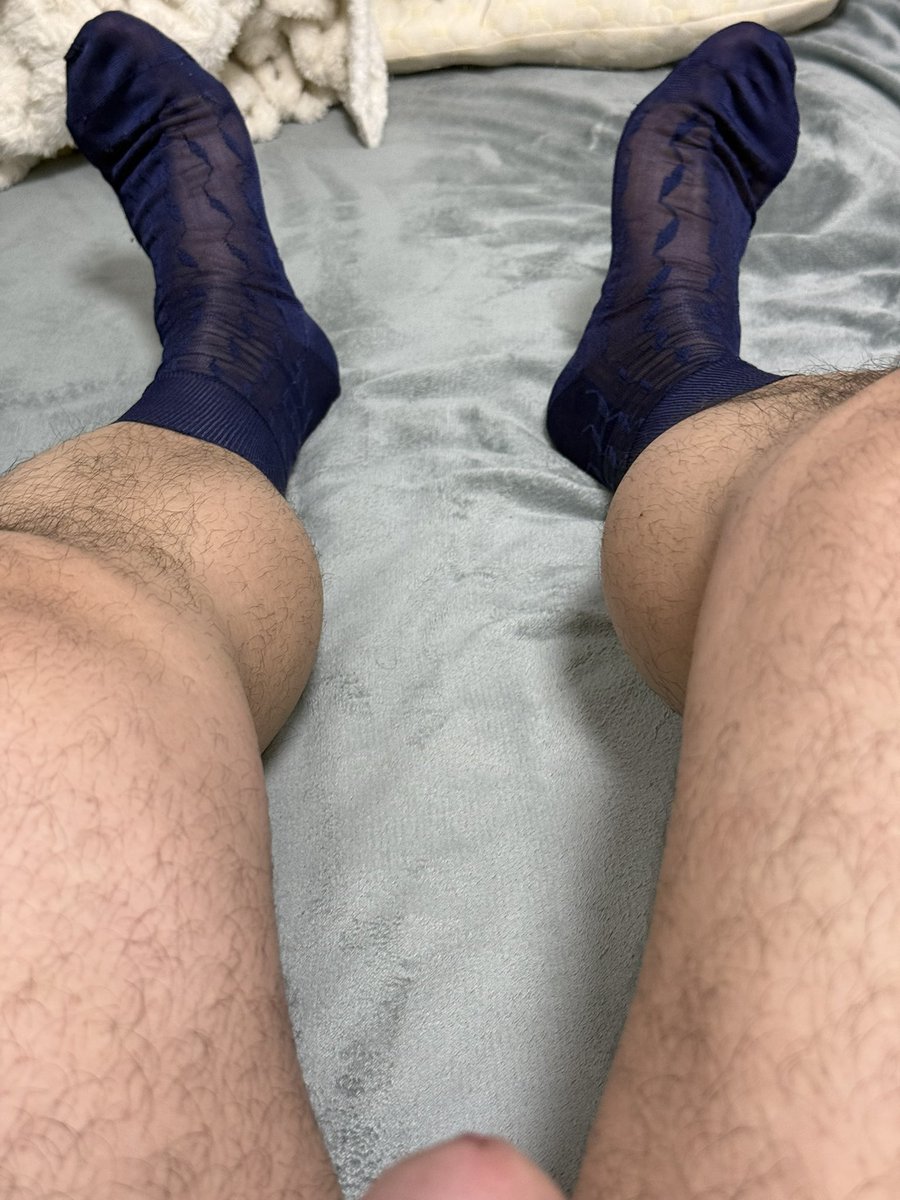 默默无闻的CXZ tweet media