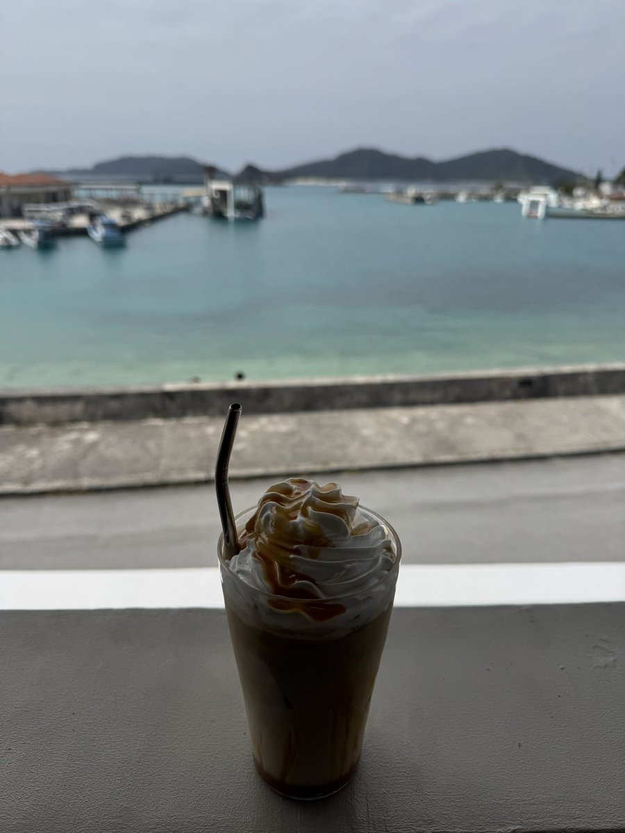 HRD090@PokemonGO🇯🇵 tweet media