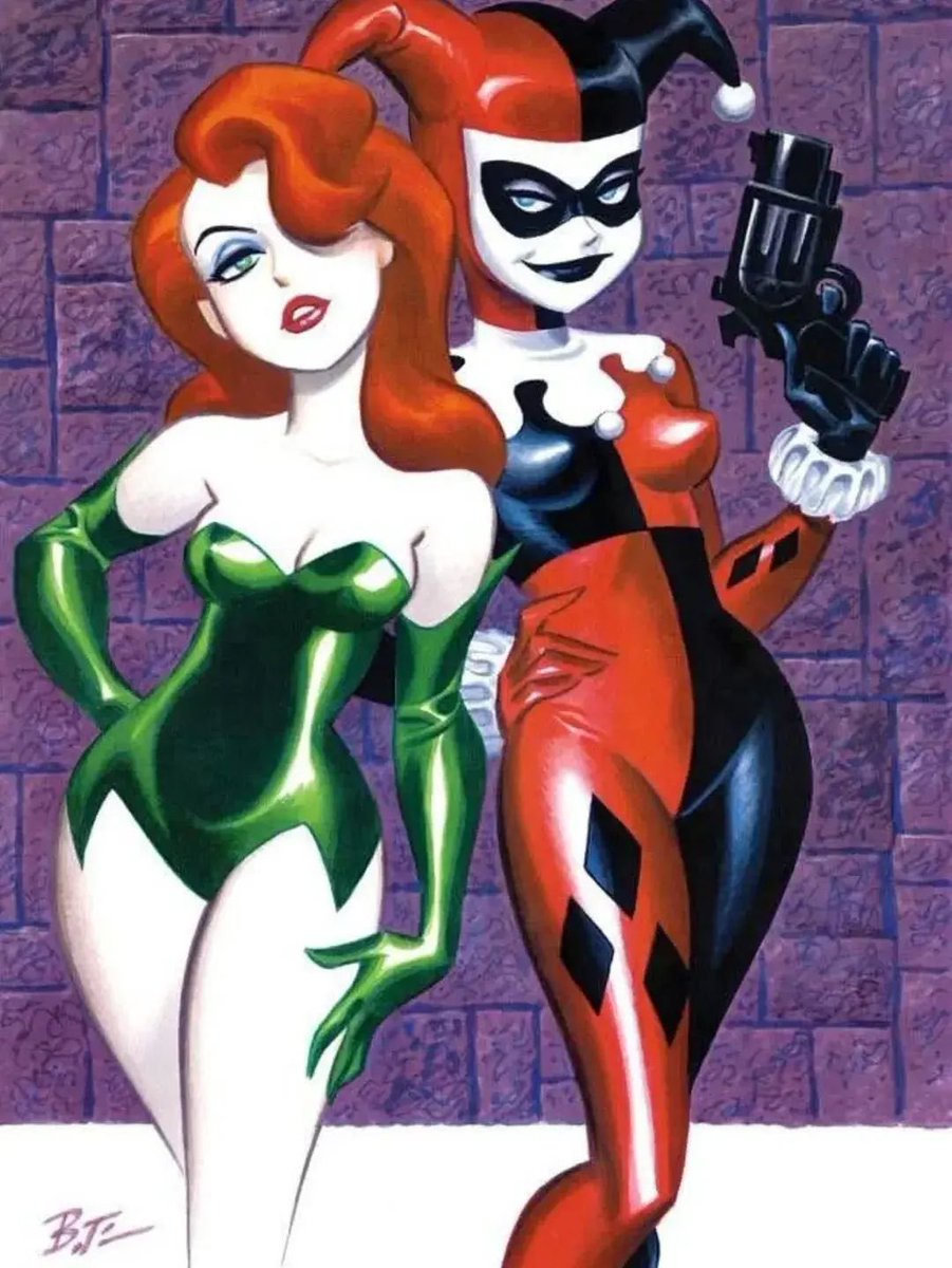 L. Honey 👑 tweet media