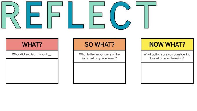 Teacher2Teacher tweet media