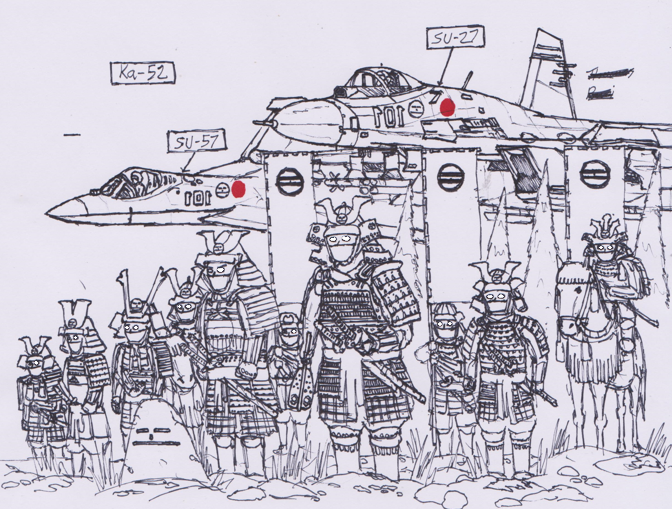 T3-TomTom tweet media