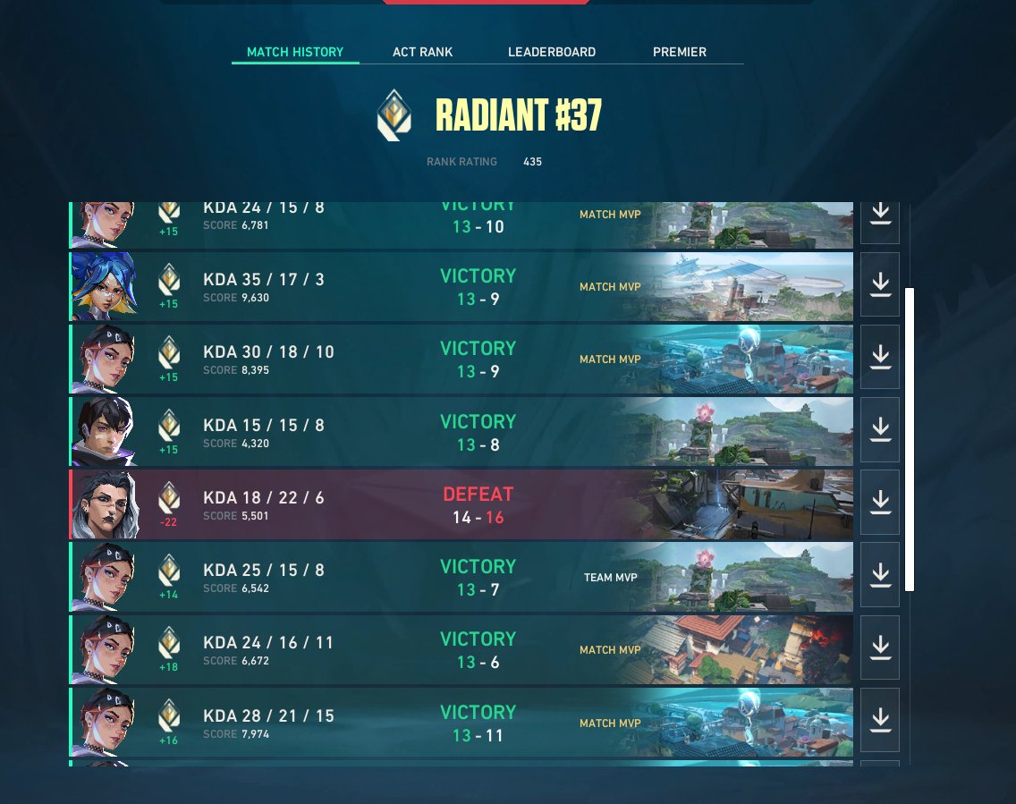 trevorcat tweet media