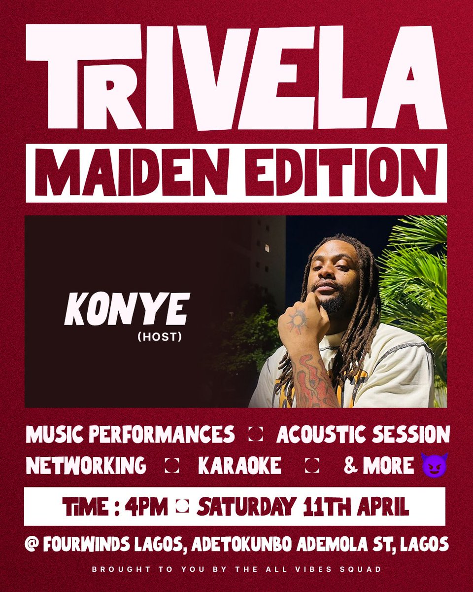 Toiner 🩹 tweet media