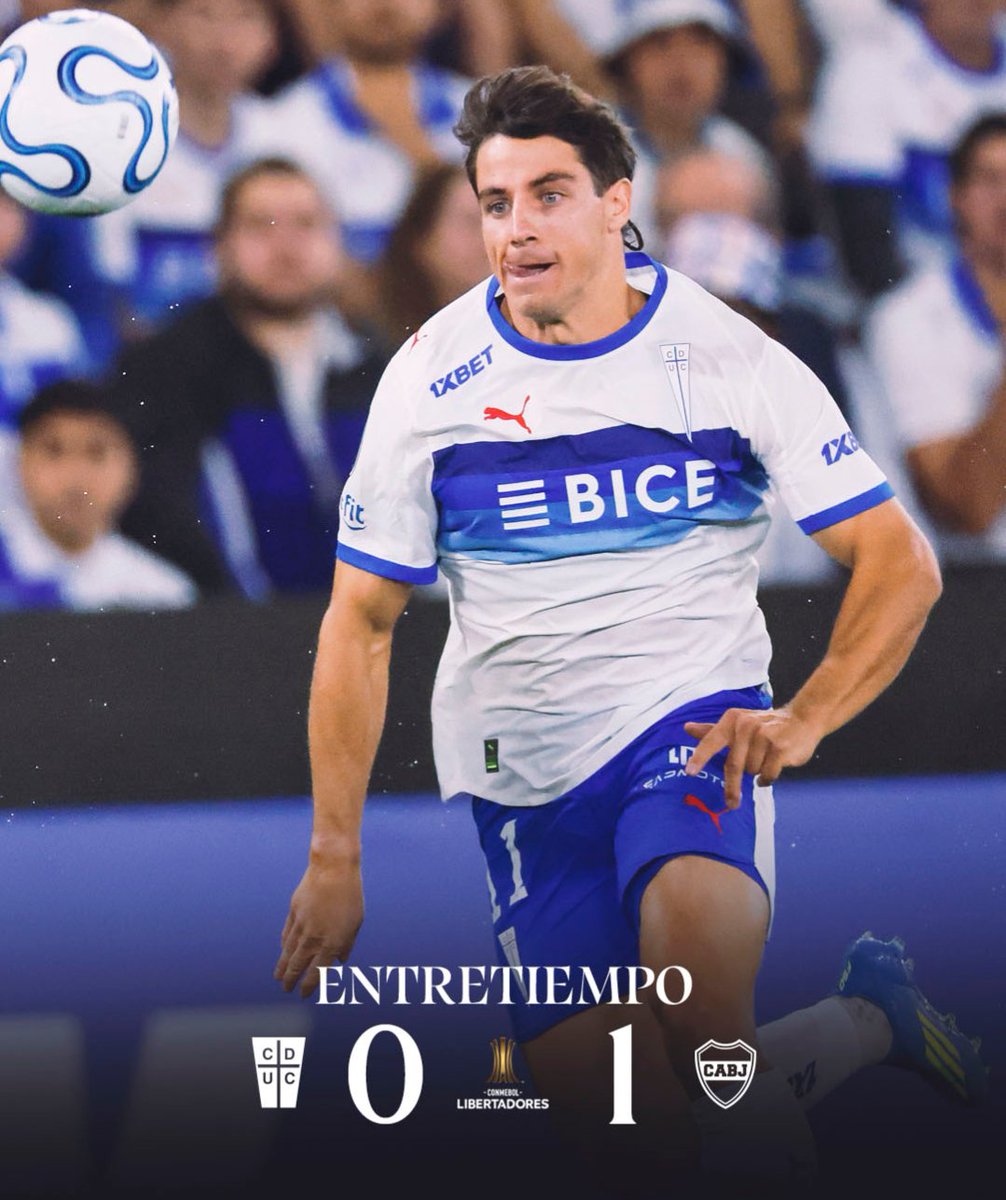 TÁCTICA 

Inexplicable que no juegue Palavecino.

Toda la creación para Valencia = cero creación de juego, peor aún cuando los interiores son Medel y Cuevas.

Montes y Giani muy atrasados, no crean peligro en ataque ni son efectivos en la presión.