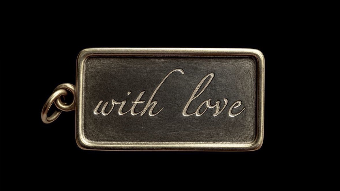 𝖦𝗂𝗇𝖾𝗏𝗋𝖺, tweet media