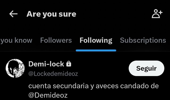 neutral mattrex tweet media