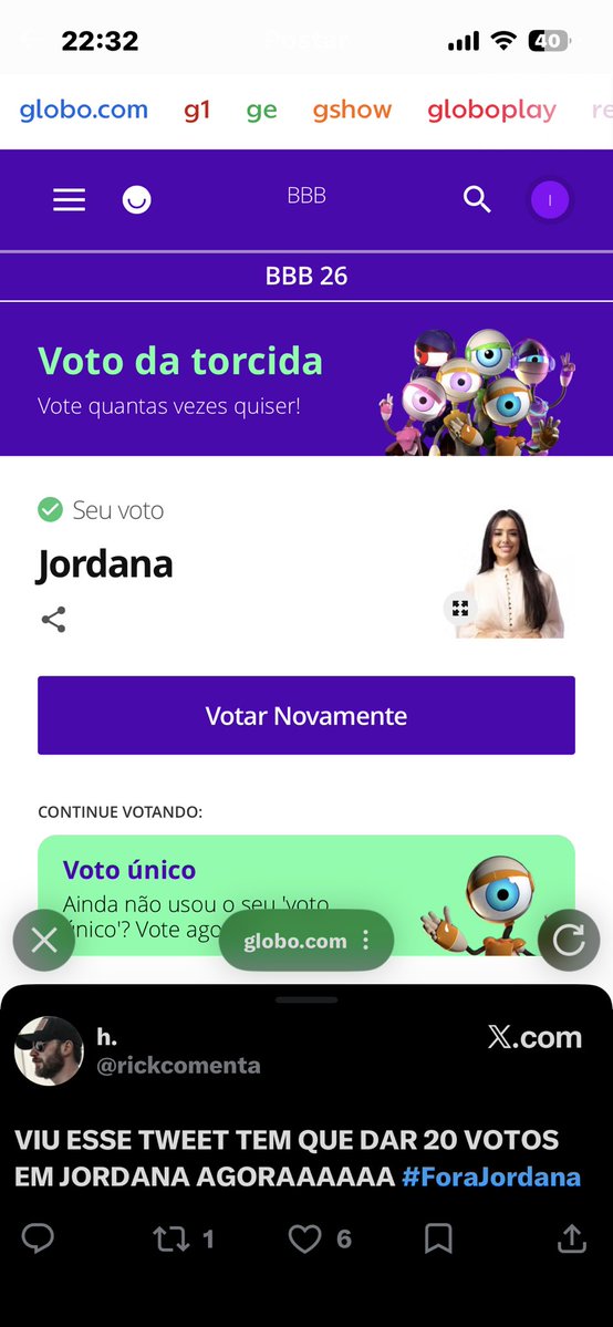 italo 🕰 tweet media