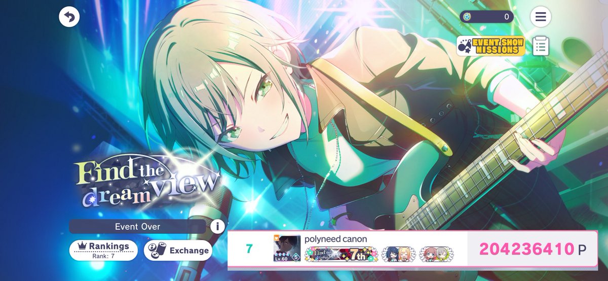 Erika ⋆｡°✩ tweet media