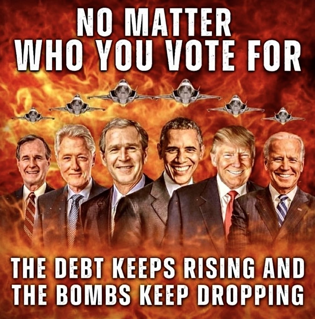 Declaration of Memes tweet media