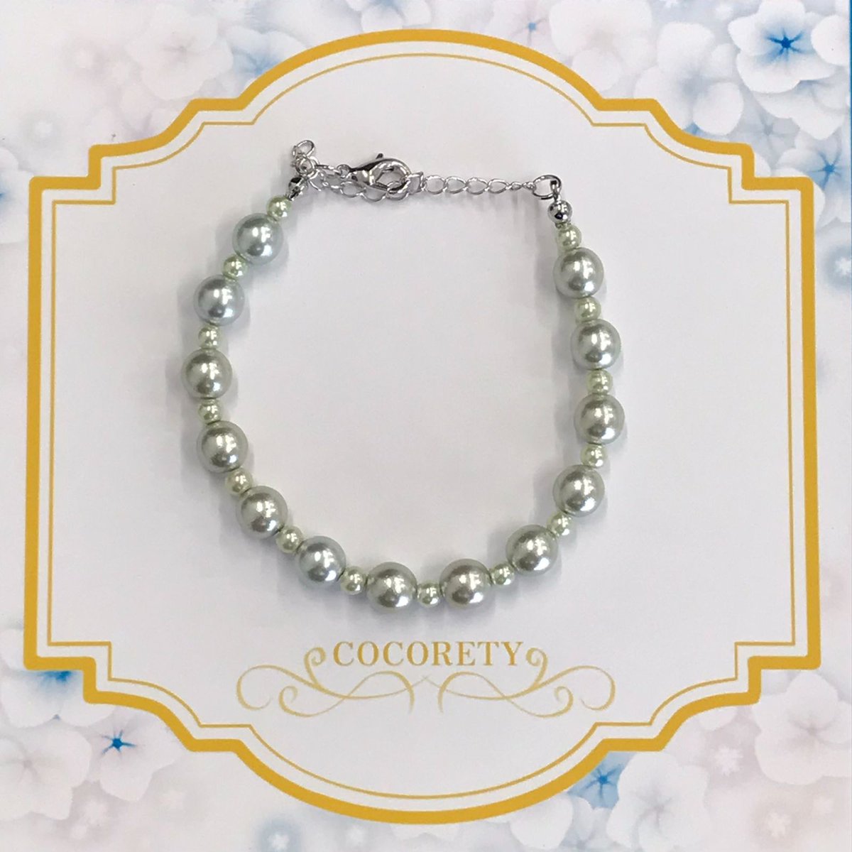 ココリティ@まこっぺ tweet media