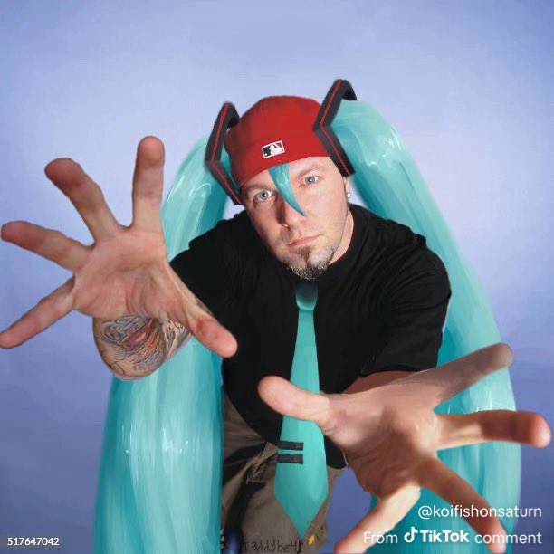 tebo⸆⸉(ザ・ライフ・オブ ・テボ) tweet media