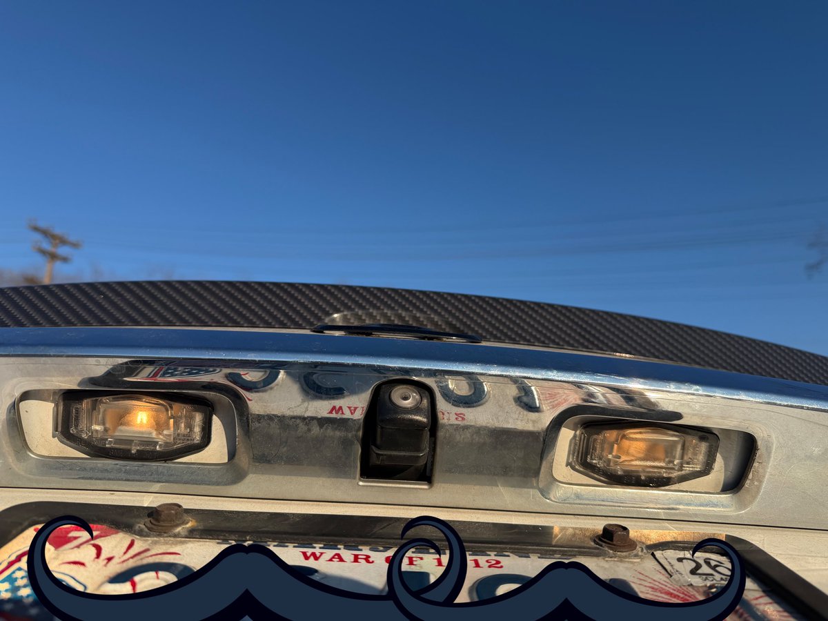 Live~Love~Life tweet media