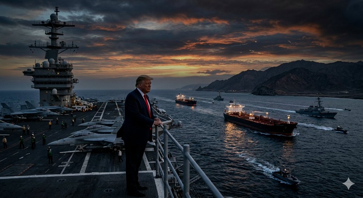 DiarioNoticiasWeb.Org tweet media