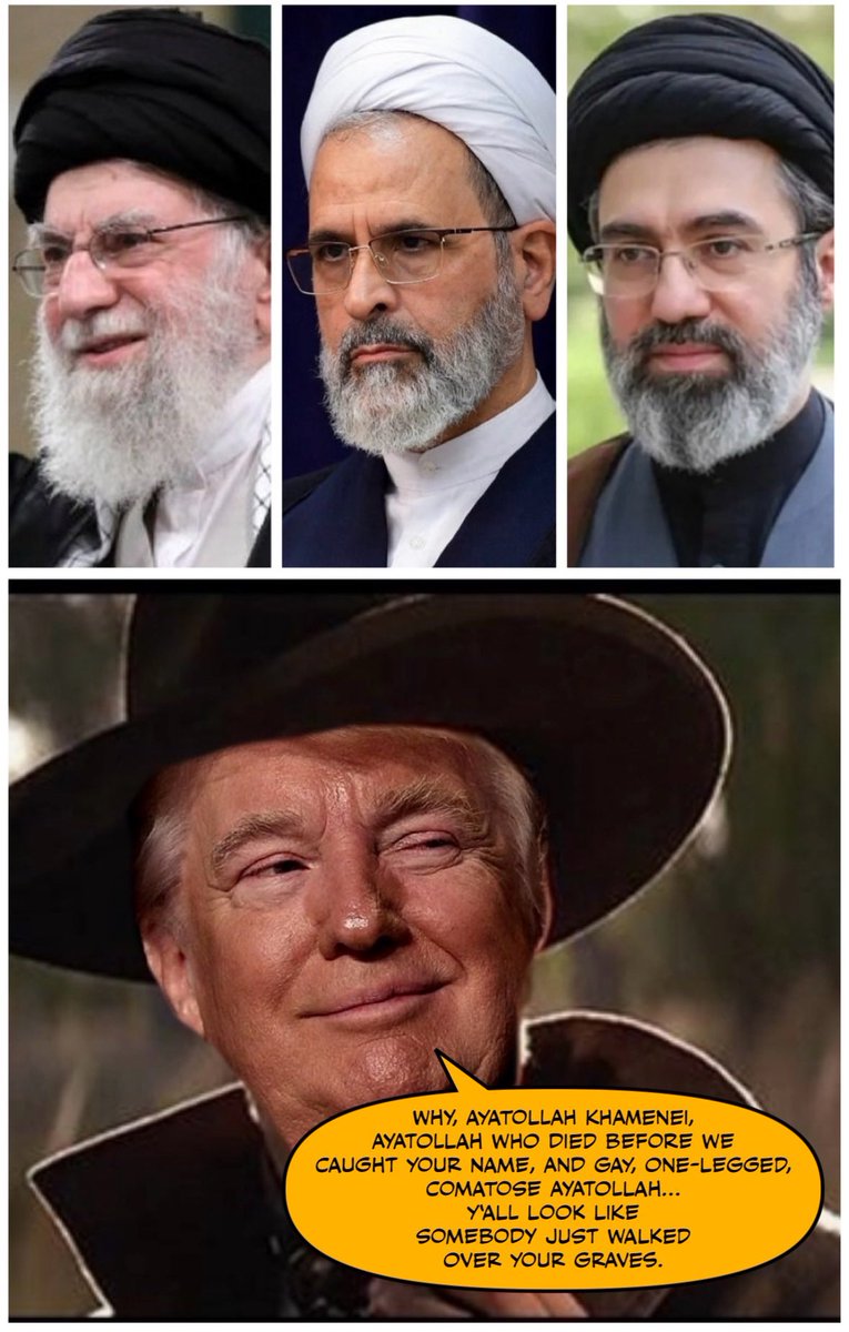 I, Robot tweet media